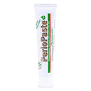 PERIOPASTE® by BioKind®
