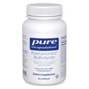 PureGenomics® Multivitamin by Pure Encapsulations®