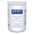 PureLean Fiber by Pure Encapsulations®