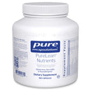 PureLean® Nutrients by Pure Encapsulations®