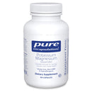 Potassium Magnesium (Aspartate) by Pure Encapsulations®