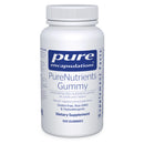 PureNutrients Gummy by Pure Encapsulations®