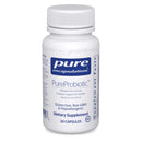 PureProbiotic by Pure Encapsulations®