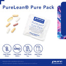 PureLean Pure Pack by Pure Encapsulations®