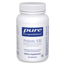 Probiotic 50B by Pure Encapsulations®