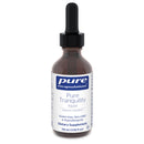Pure Tranquility Liquid by Pure Encapsulations®