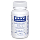 Pycnogenol 100 mg by Pure Encapsulations®