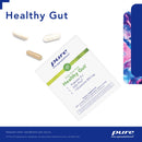 Daily Pure Pack - Healthy Gut by Pure Encapsulations®