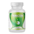 Panaceum: Microbiome support by RemedyLink