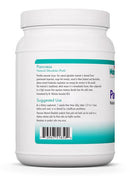 Pancreas Pork 720 Capsules by NutriCology
