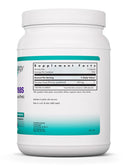 Pancreas Pork 720 Capsules by NutriCology