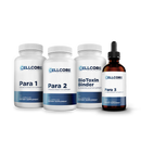 Para Kit by CellCore