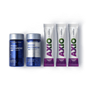 LifeVantage Peak Energy Activation Stack™ Dragon Fruit