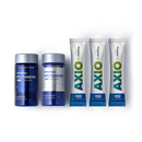 LifeVantage Peak Energy Activation Stack™ Green Grape