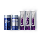 LifeVantage Peak Energy Activation Stack™ Decaf Purple Grape