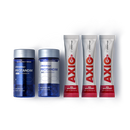 LifeVantage Peak Energy Activation Stack™ Decaf Red Raspberry