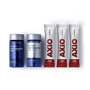 LifeVantage Peak Energy Activation Stack™ Sour Cherry