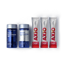 LifeVantage Peak Energy Activation Stack™ Strawberry Splash