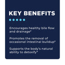 Phase 2: Gut & Immune Support by CellCore