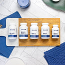 Phase 2: Gut & Immune Support by CellCore