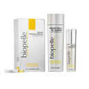 Post-Procedure Set by biopelle®