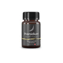 Praesidium 5G & EMF Shield-Three Months Supply