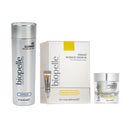 Pre-Procedure Set by biopelle®