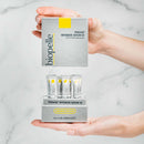 Pre-Procedure Set by biopelle®