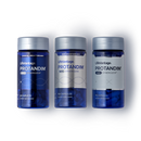 LifeVantage Protandim® Tri-Synergizer™* Tri-Synergizer Bottles