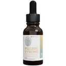 Pseudo Vyrome by Systemic Formulas