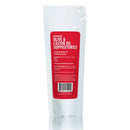 PurO3 Ozonated Castor/Olive Oil Suppositories 10 Count by PromoLife