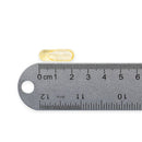 PurO3 Ozonated Hemp Oil Capsules by PromoLife