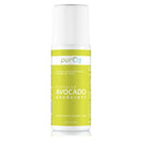 PurO3 Ozonated Oil Roll On Deodorant – Avocado by PromoLife