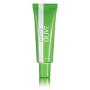 PurO3 Ozonated Olive Oil One Ounce Tube by PromoLife