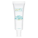 PurO3 Tooth and Gum Support Tubes Peppermint by PromoLife