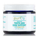 PurO3 Tooth and Gum Support with Peppermint by PromoLife