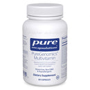 PureGenomics® Multivitamin 60's by Pure Encapsulations®