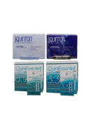 QUINTON® 360 BUNDLE by QuickSilver Scientific