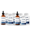 RAD Support Protocol by CellCore