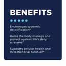 RAD Support Protocol by CellCore