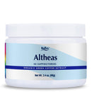 BioPure Altheas