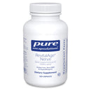 RevitalAge Nerve by Pure Encapsulations®