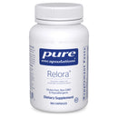 Relora by Pure Encapsulations®