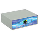 Electron Charger by RemedyLink