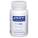 Renual by Pure Encapsulations®