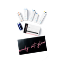 LifeVantage Ready, Set, Glow! Kit