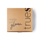 LifeVantage Ready, Set, Glow! Kit