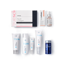 LifeVantage Ready, Set, Glow! Kit