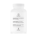 Red Yeast Rice + CoQ10 (formerly Choleast) by THORNE