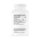 Red Yeast Rice + CoQ10 (formerly Choleast) by THORNE